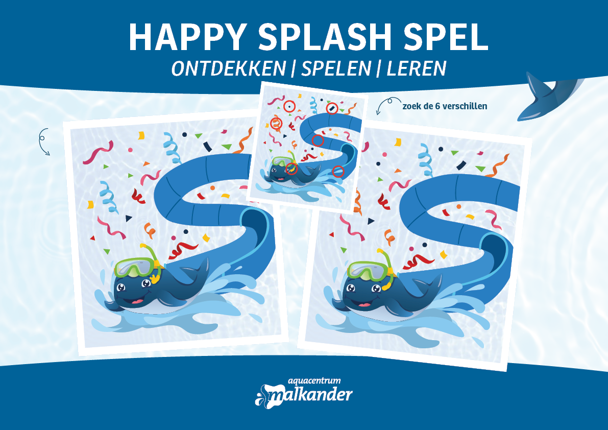 Malkander zomervakantie spelletjes 20243.png